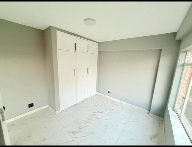 1 BEDROOM APARTMENT FOR SALE IN VANDERBIJLPARK CE 1